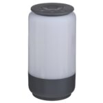 Activejet LED decorative lamp AJE-CAMILLA RGB - imagine 6