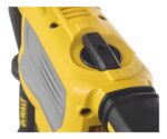 DeWALT D25614K-QS rotary hammer SDS Max 2900 RPM 1350 W - imagine 4