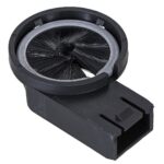 DeWALT D25303DH-XJ rotary hammer accessory Dust extraction system - imagine 9