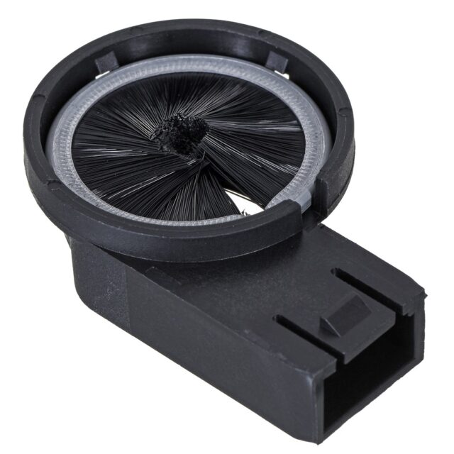 DeWALT D25303DH-XJ rotary hammer accessory Dust extraction system - imagine 9