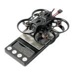 BetaFPV Pavo Pico II O4 Pro | Drone | - imagine 6