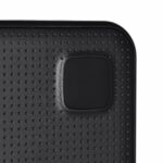 HUION H640P graphic tablet 5080 lpi 160 x 99 mm USB Black - imagine 8