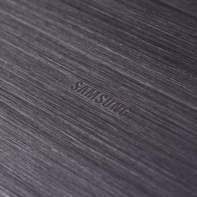 Samsung The Frame QE65LS03FAU 165.1 cm (65 ) 4K Ultra HD Smart TV Wi-Fi Black - imagine 9