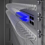 Ubiquiti Pro Max 48 L3 2.5G Ethernet (100/1000/2500) 1U Grey - imagine 10