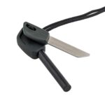 Fire striker Wildo Fire-Flash Pro Large