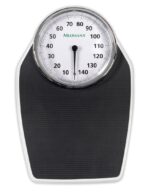 Body Analysis Scale Medisana PSD - imagine 4