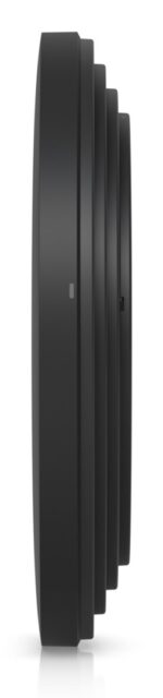 Ubiquiti U7 Pro XG 5800 Mbit/s Black Power over Ethernet (PoE) - imagine 3