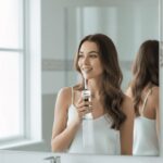 Blaupunkt DIR301 dental irrigator - imagine 2