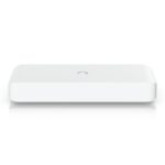 UBIQUITI UDB-SWITCH (35W) DEVICE BRIDGE SWITCH - imagine 3