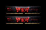 G.Skill Aegis DDR4 memory module 16 GB 2 x 8 GB 2666 MHz - imagine 3
