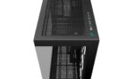 DeepCool CH780 - Computer case - imagine 13