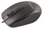 Extreme XM110K mouse USB Type-A Optical 1000 DPI Right-hand - imagine 4