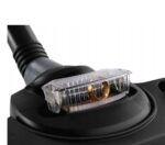 Vacuum Bosch Serie 4 BWD 41740 AquaWash&Clean - imagine 5