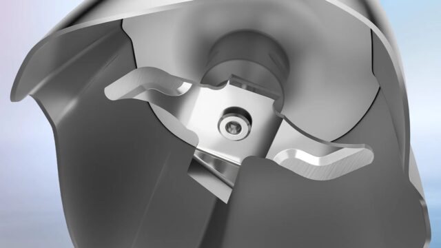 Bosch Serie 6 MSM6M621 blender 0.5 L Immersion blender 1000 W Black  Stainless steel - imagine 5