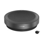 Jabra Speak2 75 MS Teams - Link 380c  Dark Grey - imagine 3