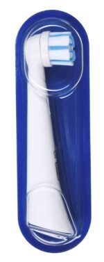 Oral-B iO Series 8N Adult Vibrating toothbrush White - imagine 13