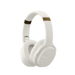 Havit I62 wireless on-ear headphones Gold