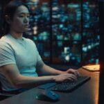 Logitech Master MX Keys S