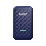 CarlinKit CPC200-CP2A Wireless adapter Blue