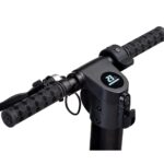 SCOOTER JS-120-0 - imagine 9