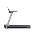 Horizon Fitness Evolve 3.0 Folding electric treadmill - imagine 3