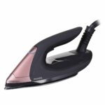 Philips PSG9040/80 steam ironing station 3100 W 1.8 L SteamGlide Elite soleplate Black - imagine 12