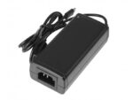 Green Cell AD134P USB-C charger AC adapter 65W for notebook tablet smartphone - imagine 7
