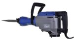 Scheppach AB1700 HEX (SCH5908203901) demolition hammer - imagine 3