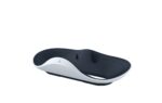 PS5 charging station  PS VR2  VR2 Sense - imagine 5