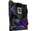ASRock Z890 Riptide WiFi Motherboard - imagine 3