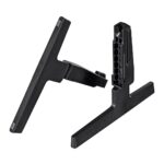 Samsung UE50U8092FU 127 cm (50 ) 4K Ultra HD Smart TV Wi-Fi Black - imagine 5