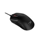 Pulsefire Haste 2 Wired Mouse - imagine 14