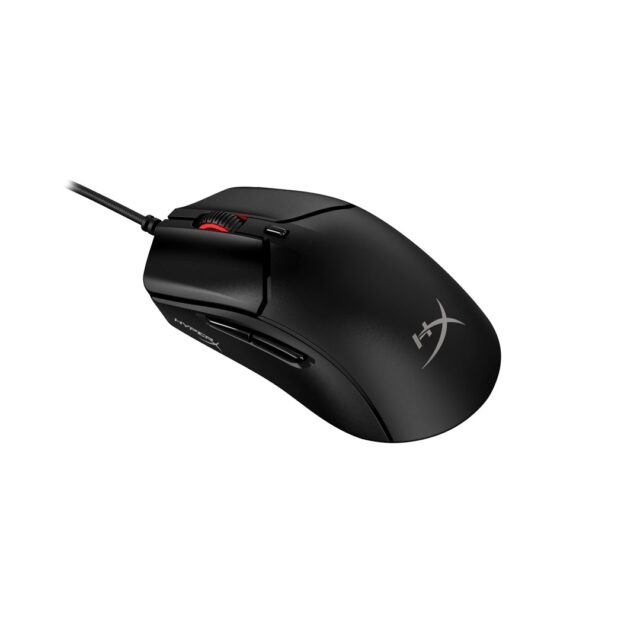 Pulsefire Haste 2 Wired Mouse - imagine 14