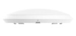 Ruijie Networks RG-RAP62 wireless access point 1774 Mbit/s White Power over Ethernet (PoE) - imagine 5