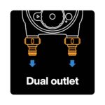 Fiskars 1054792 not categorized - imagine 9