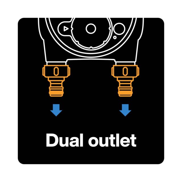 Fiskars 1054792 not categorized - imagine 9