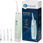 RUBIS HX 716 oral irrigator - imagine 2