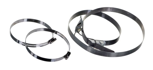 Scheppach DC500 White 75 L 550 W - imagine 13