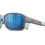 Sunglasses Julbo Monterosa 2 - M