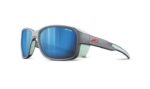 Sunglasses Julbo Monterosa 2 - M