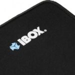 I-BOX MPG4 mouse pad