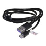 Niimbot B21S Label Printer Green - imagine 7