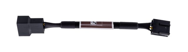 Noctua NA-SRC7 computer cooling system part/accessory - imagine 8