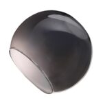 Klosz do lampy PALOMA - imagine 2