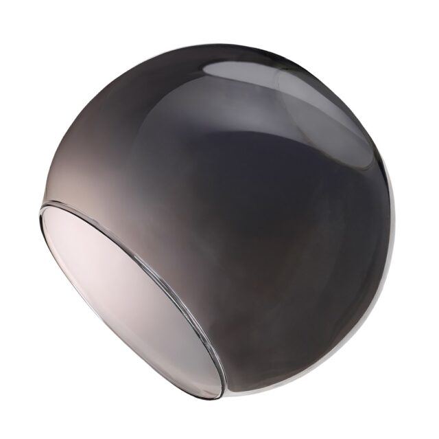 Klosz do lampy PALOMA - imagine 2