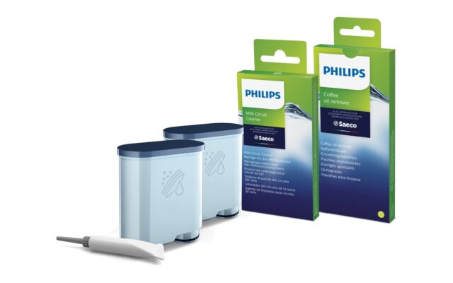 Philips Same as CA6707/00 Maintenance kit - imagine 2