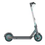 Hulajnoga elektryczna Motus Scooty 10 Gen 6 - imagine 4