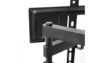 ART AR-85 LCD/LED TV MOUNT 32-70  45KG VERTICAL/HORIZONTAL ADJUSTMENT - imagine 8
