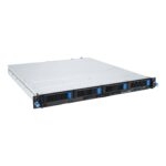 ASUS Server Platform RS300-E12-RS4/1+1 450 W 90SF03A1-M00070 - imagine 2