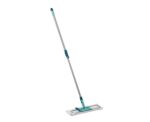 Leifheit 55049 mop Grey  Turquoise - imagine 2